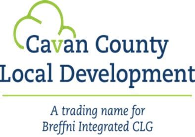Cavan Local Development